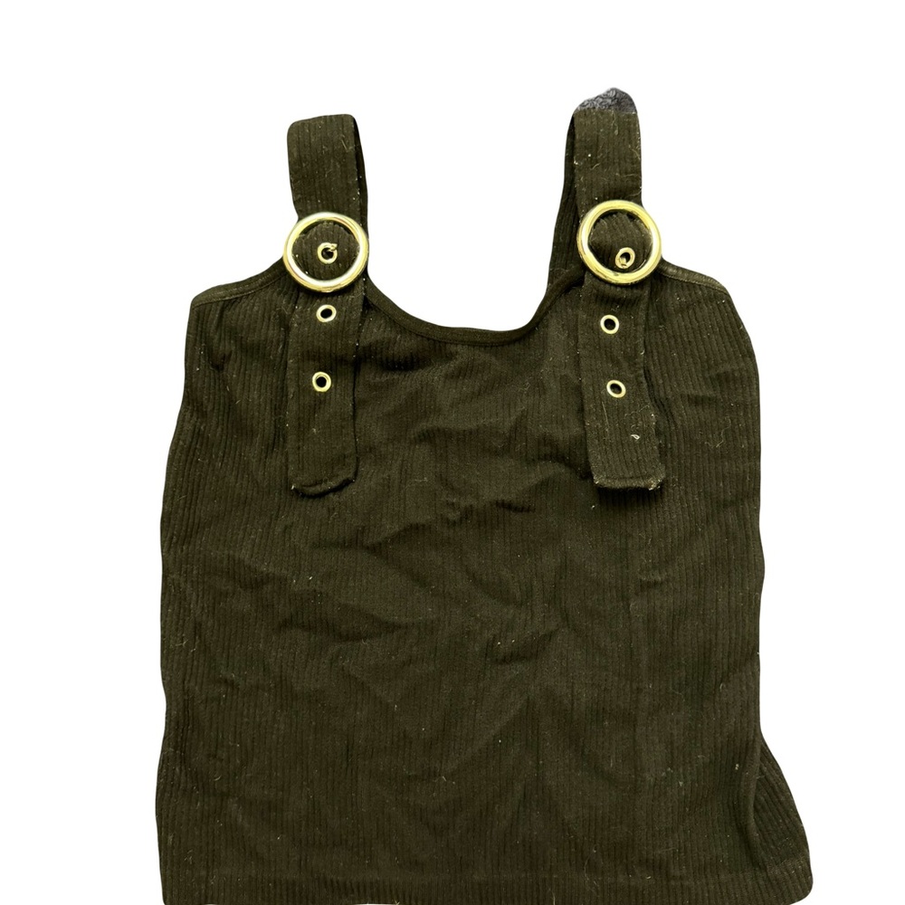Tank bundle - Picture 2 of 2
